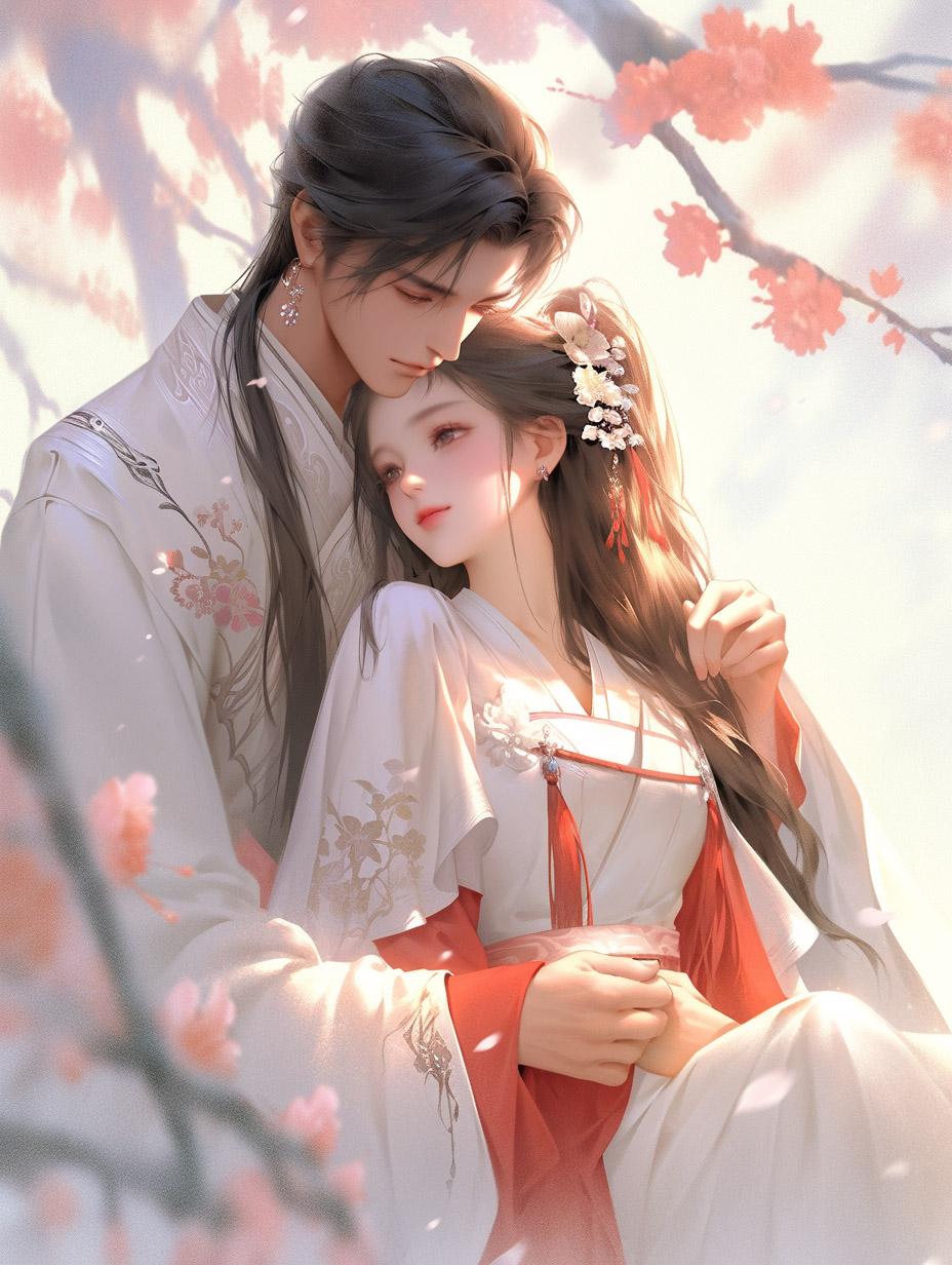替嫁医妃下载