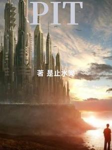 PIT短袖