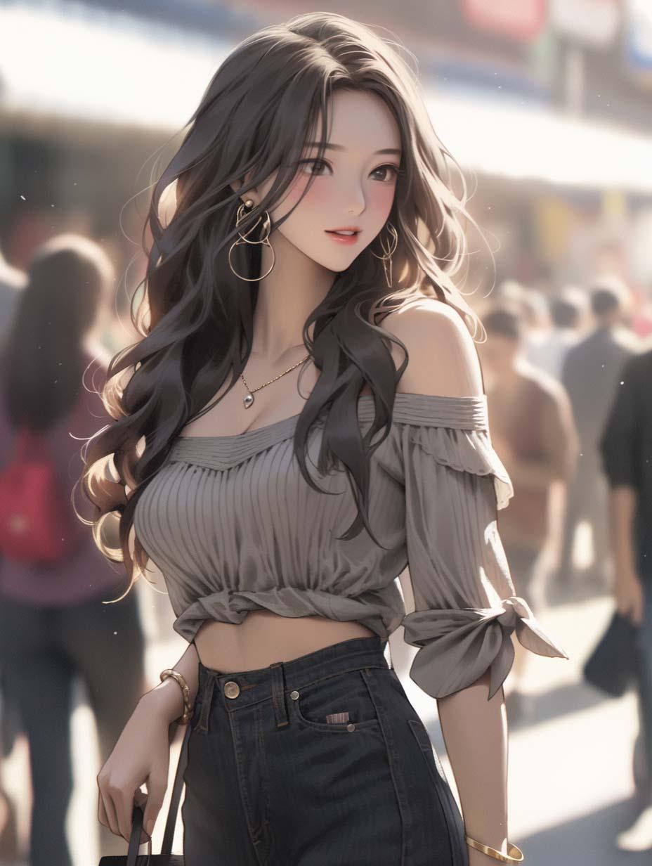 宋瑶知顾行知小说