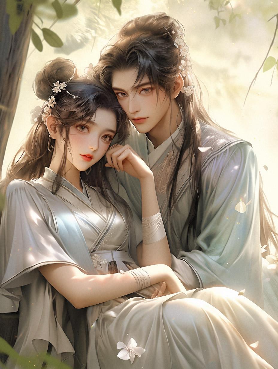 沈渊顾笙小说叫啥名