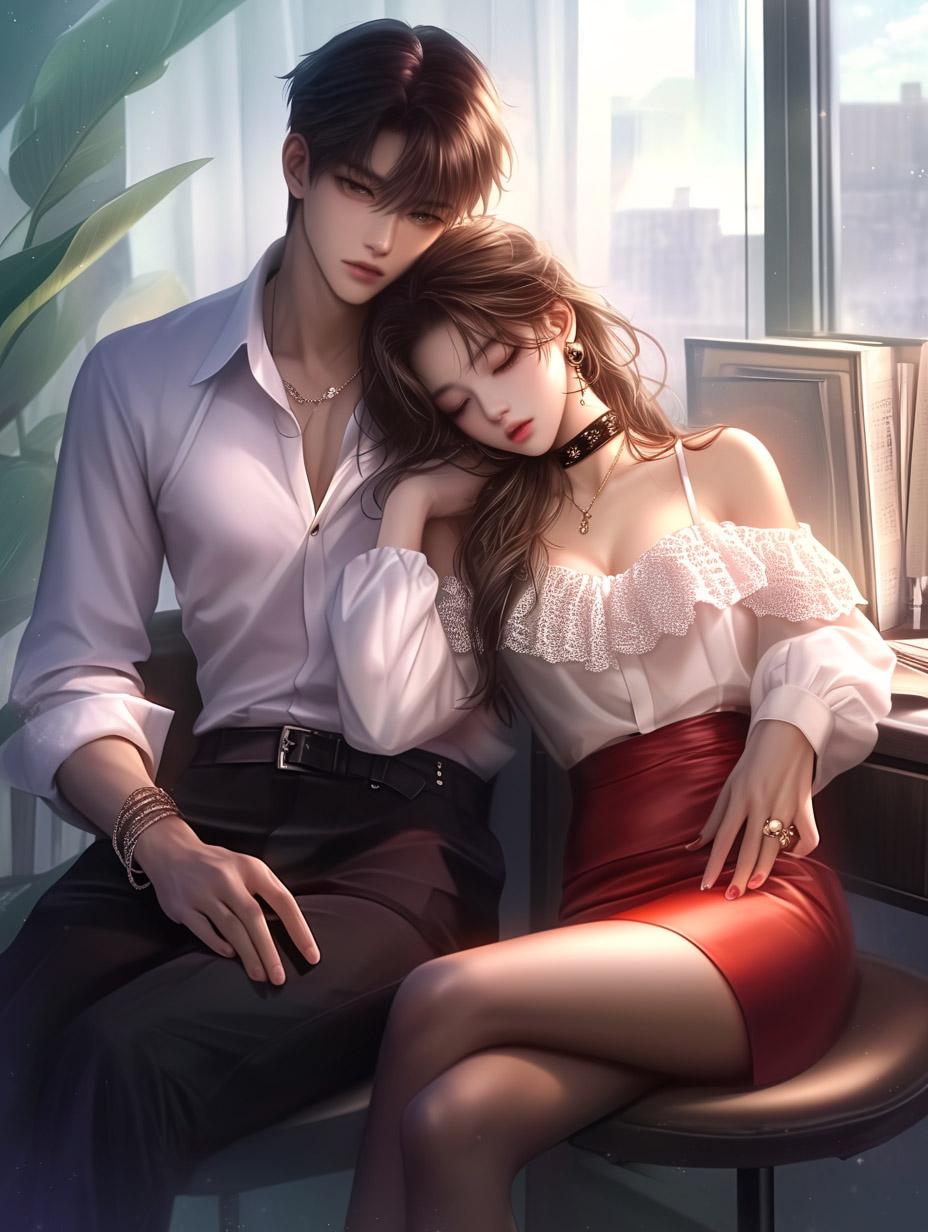 温文杰