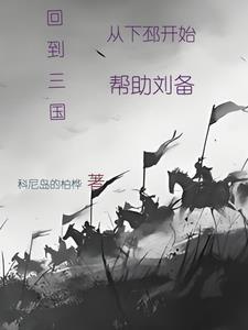 三国传奇军师