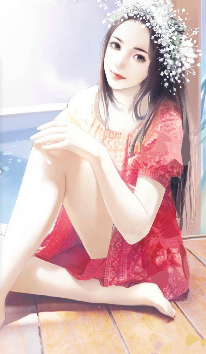 艳丽姐妹俩美食视频最新