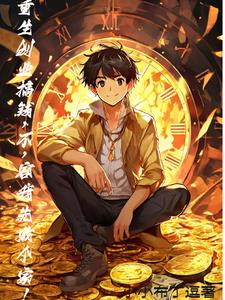 重生后我获得100个亿
