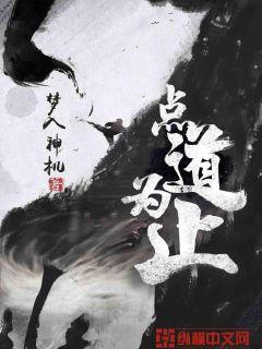 点道为止听书