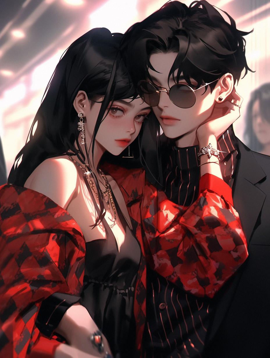 林夏顾北尧免费