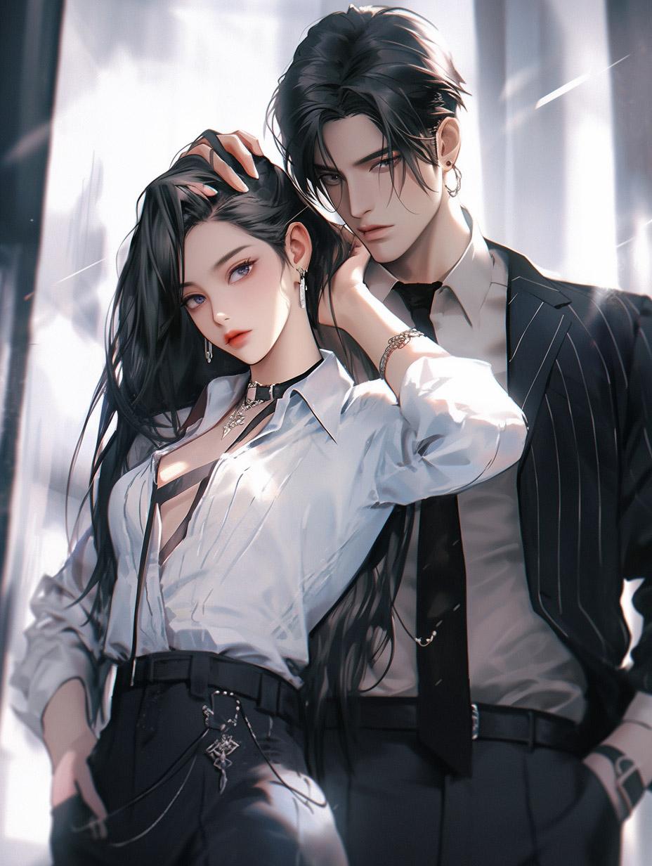 《傅总虐妻别后悔》小说
