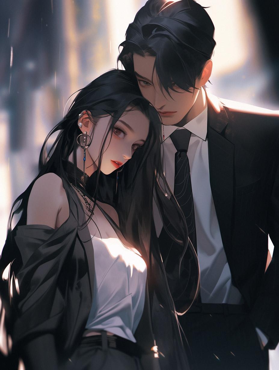 方澈许青蒂是什么小说
