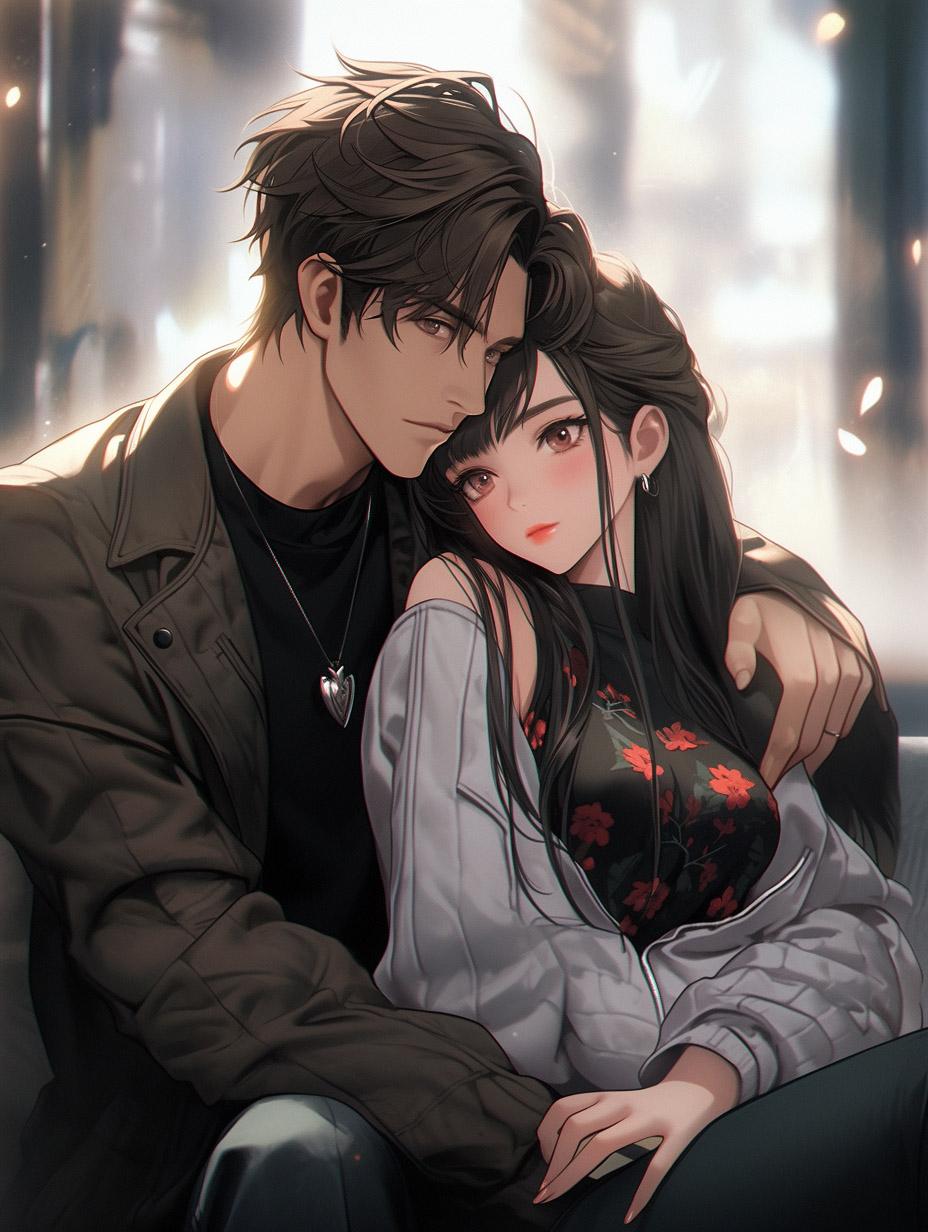 沈知秋陆景宸后续