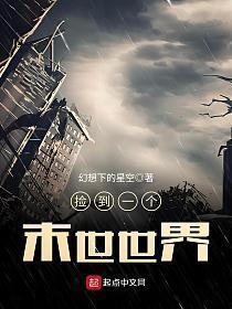 捡到一个末世世界txt下载百度网盘