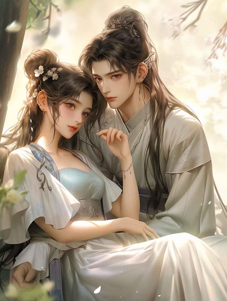 咬红唇今漾全文小说免费阅读