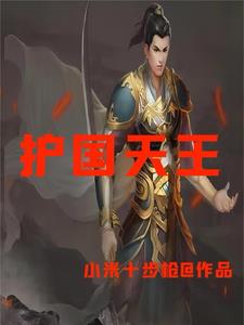 北京天网监控多久完成的