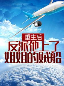 重生后我成了反派的姐姐