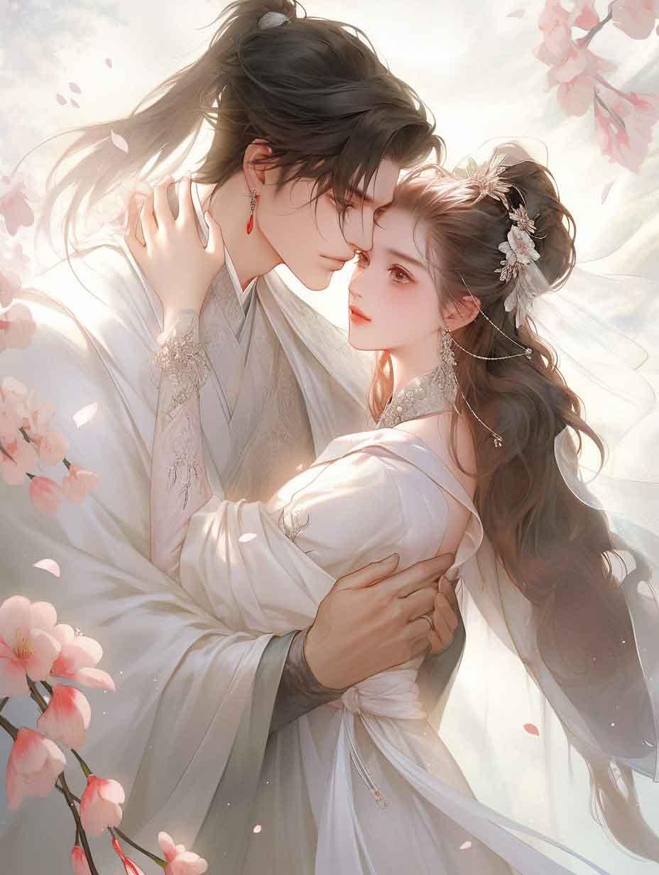苏玥棠
