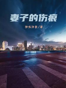 妻子的伤心日记大结局