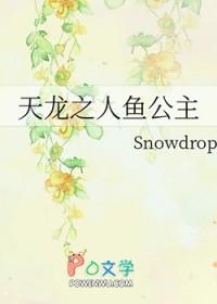 天龙之人鱼公主下载