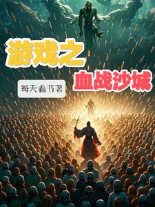开局我有大帝之资