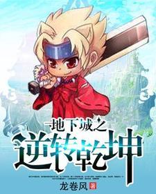 地下城与勇士之逆转之轮国语版