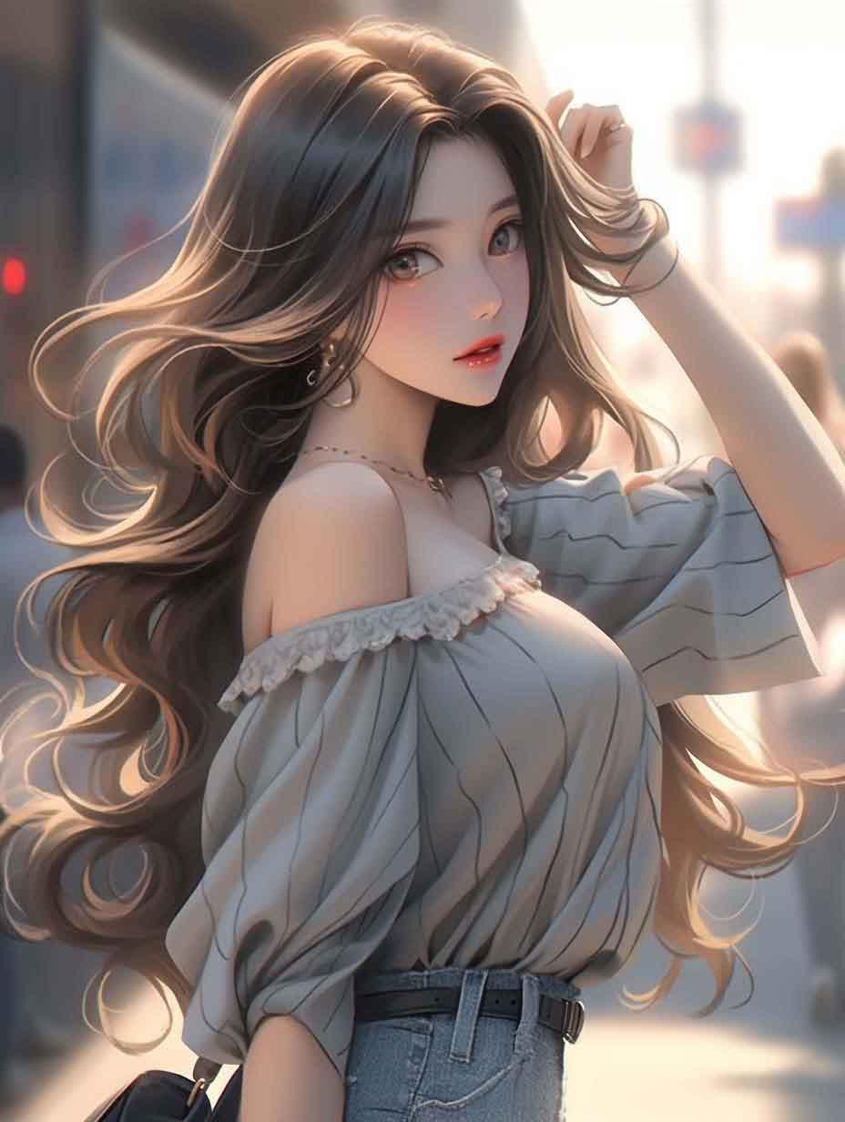 江晚晚慕西爵小说全文阅读