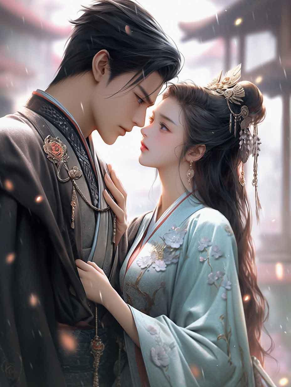 孟瑾瑾