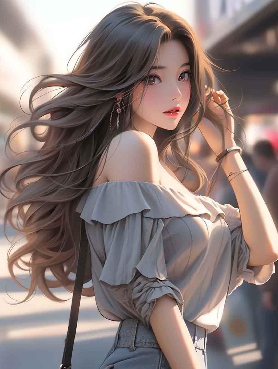 周夏乔傅霆夜后续结局