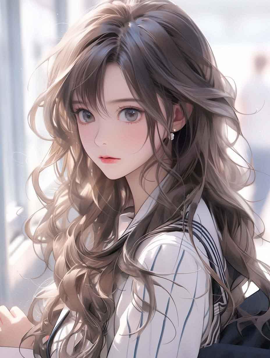 孟青舟的小说下载