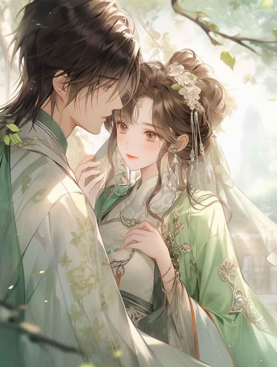 沈兰初秦翎后续大结局完整版