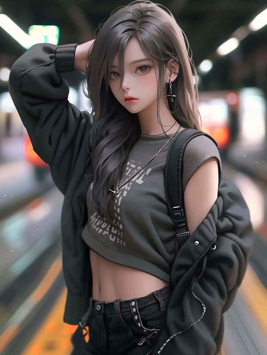 孟清苒顾居屿小说