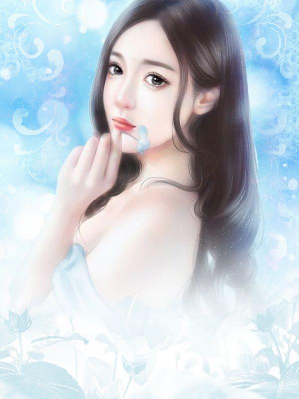 草长莺飞的抖音歌曲完整版