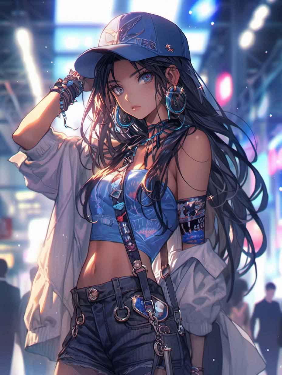 江黎舟江云琛全文