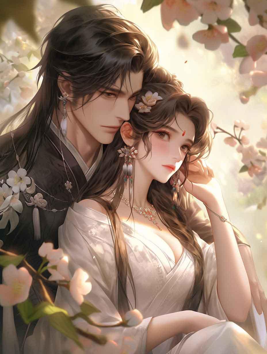 顾念的结局