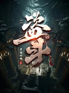 刀豆文库网
