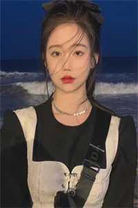 神医娘亲带崽炸翻全皇朝全文免费阅读