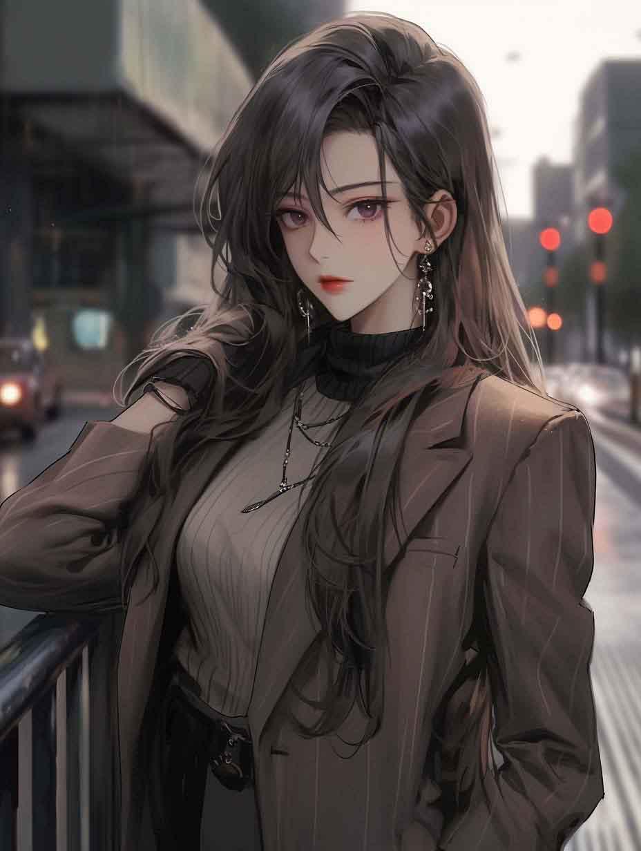 许婉若谢羡之免费阅读