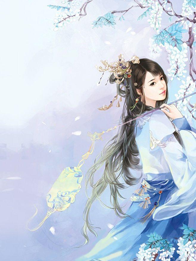 逆天神医毕云涛最新章节列表