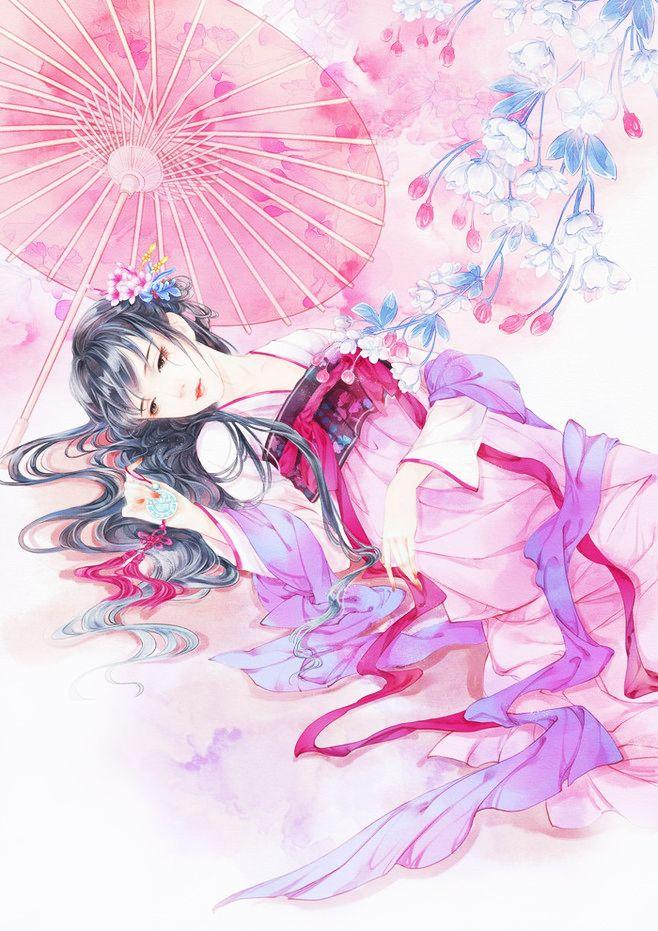 我当奶娘