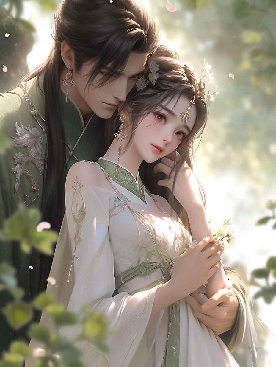 沈茗沈姝茗