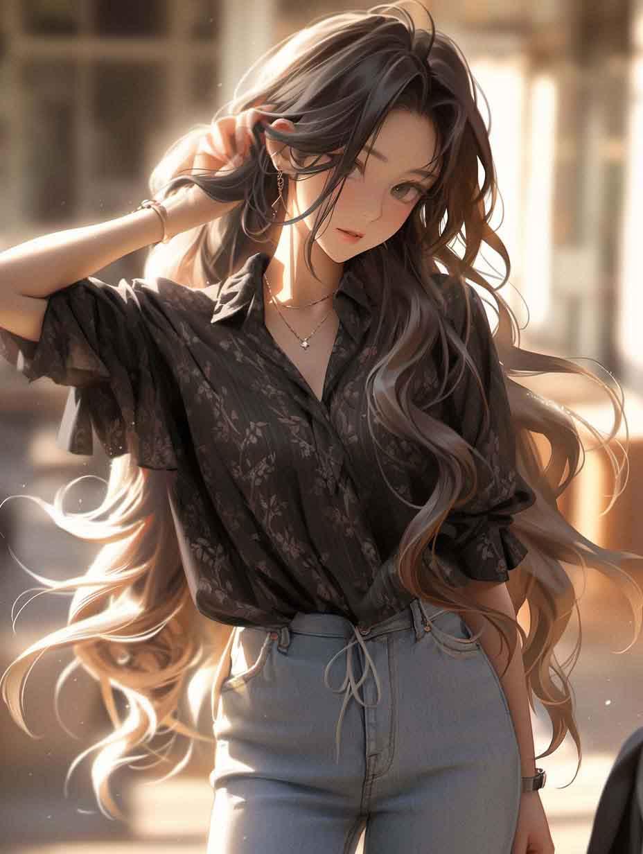 宋希慈沈奕兴
