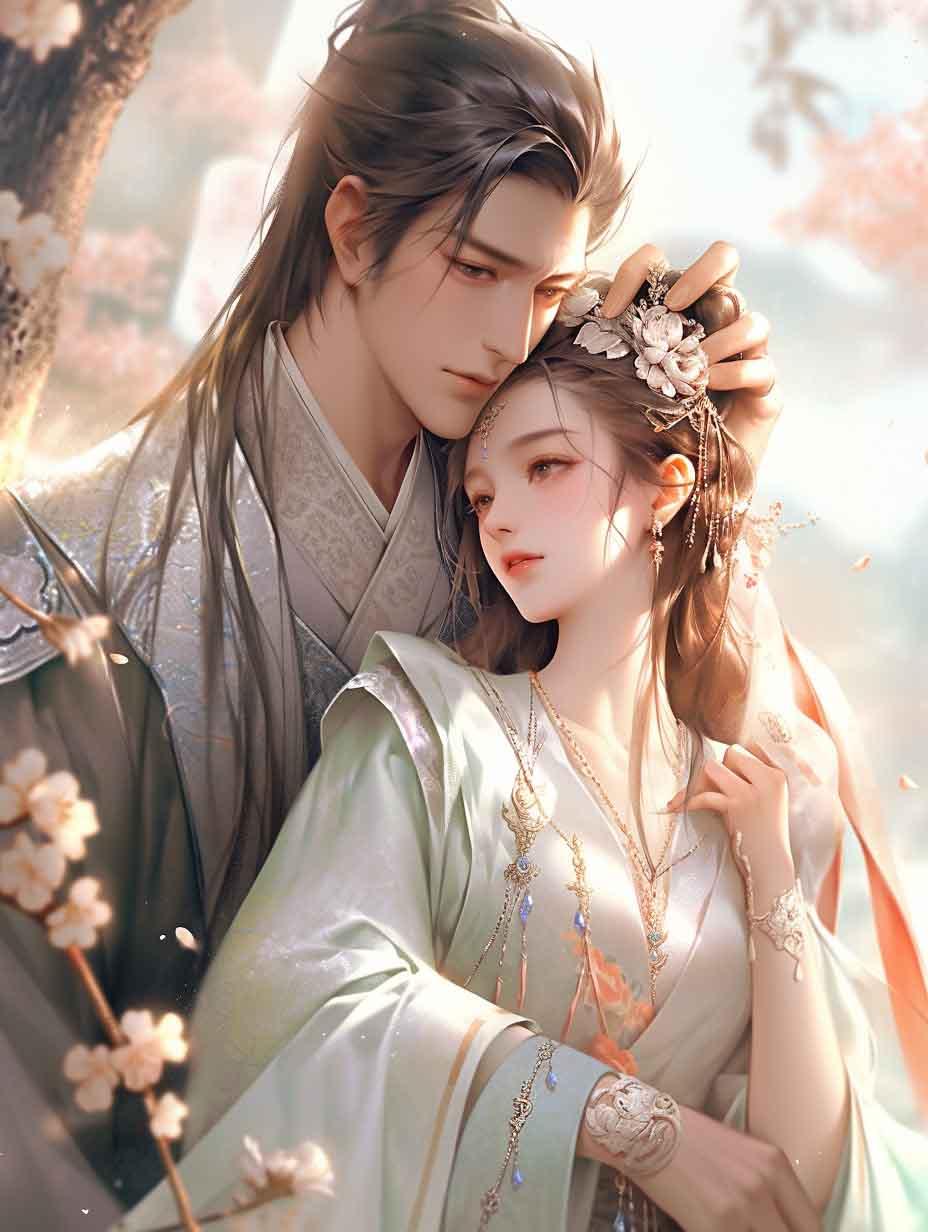 陆芊润
