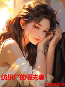纺织厂的假夫妻全部小说