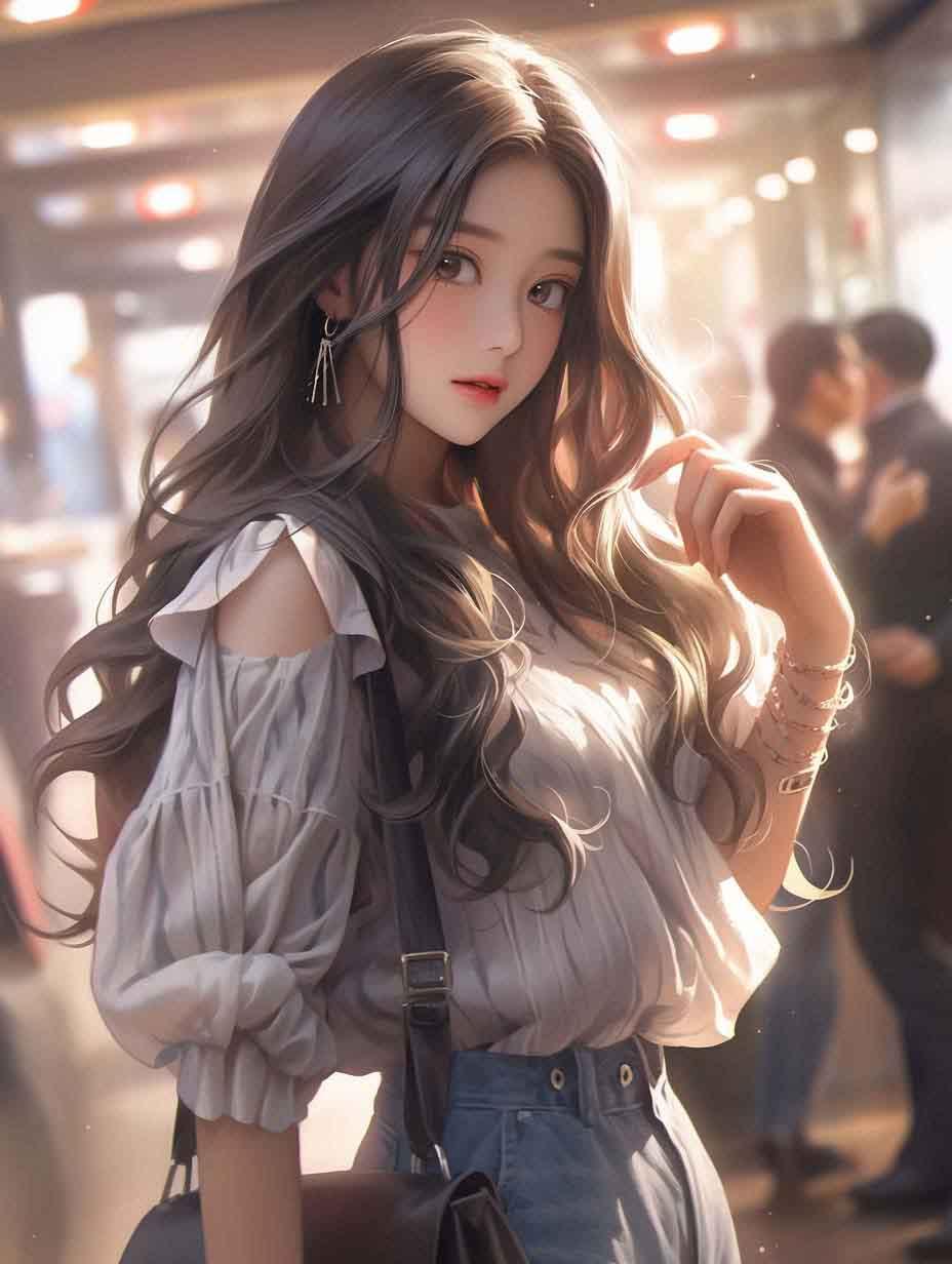 顾晚晴傅天行完整版小说