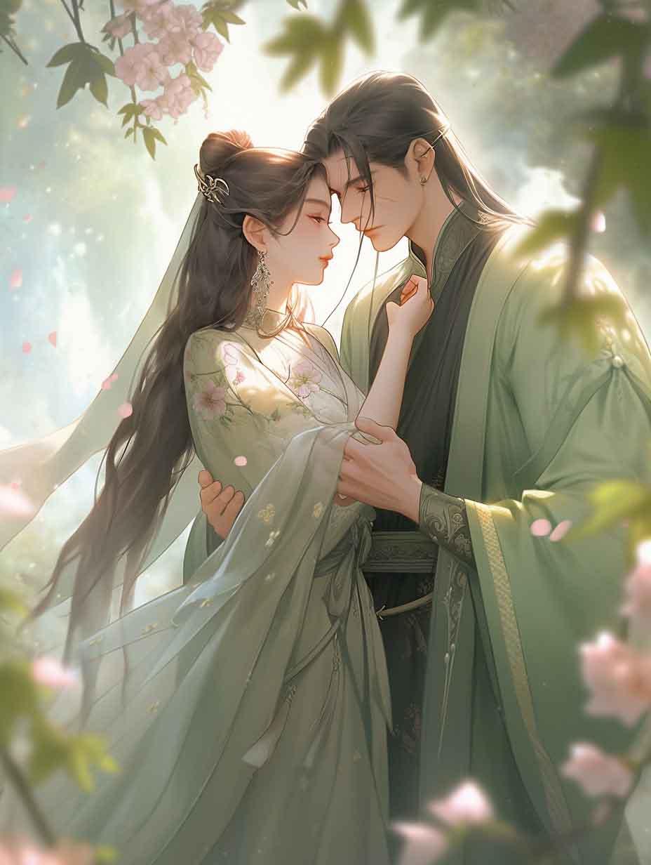 林棠故居在哪里