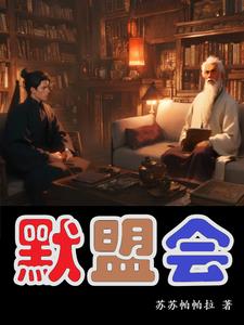 默克尔g7希望加强与中国合作