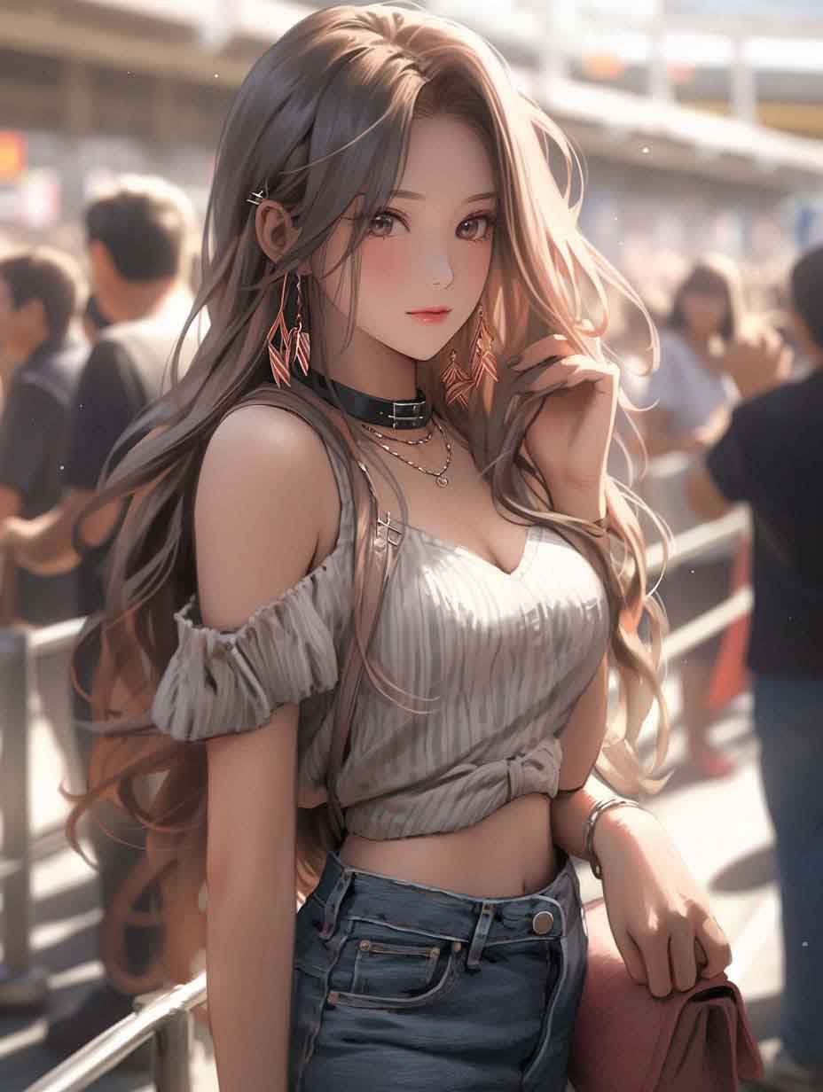谢淮沈绾小说免费阅读