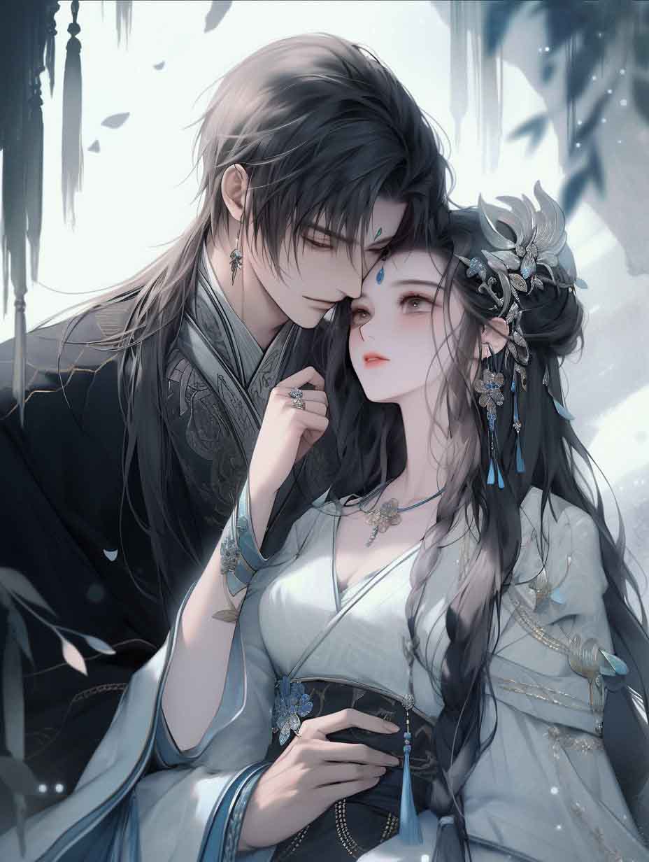 沈知晚秦祤免费在线阅读