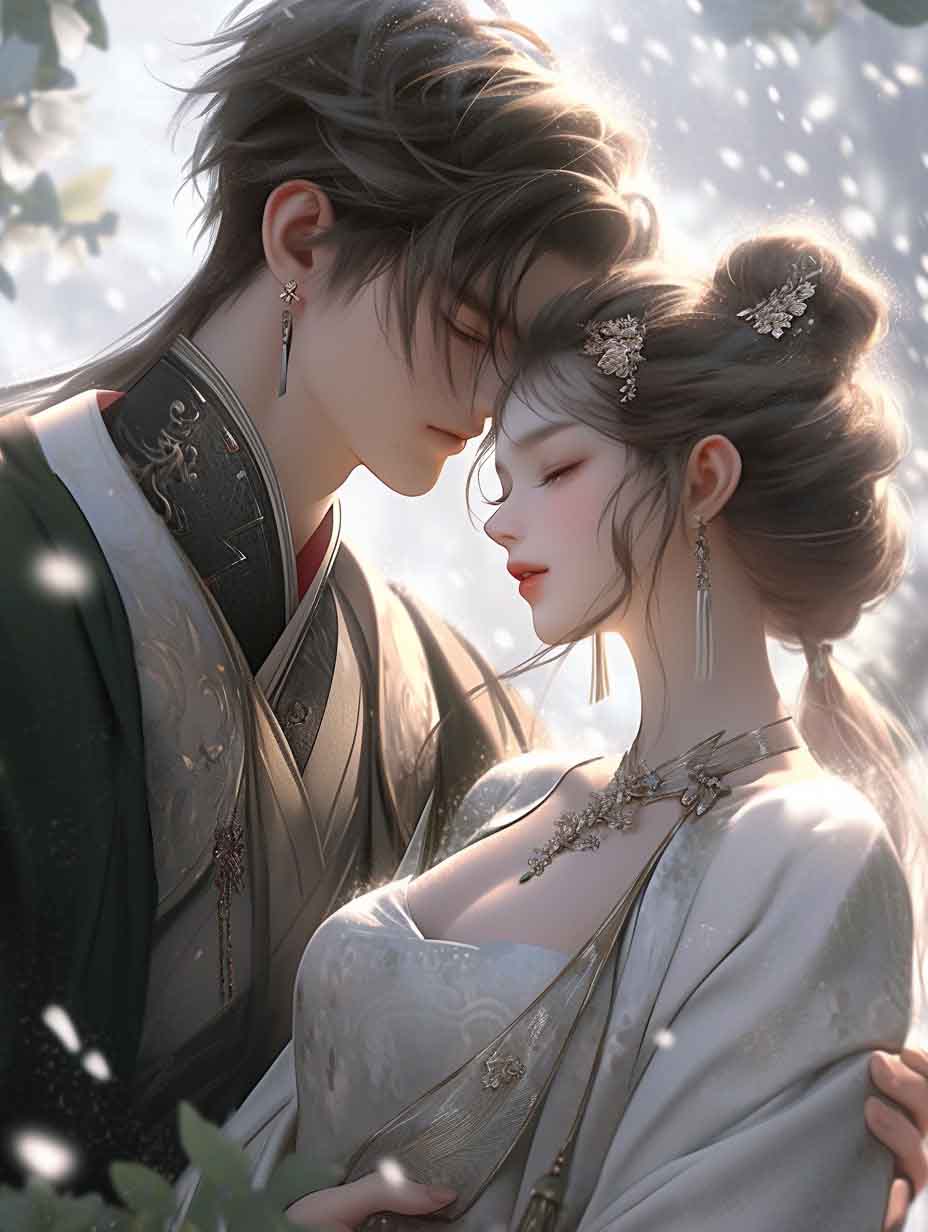 秦怡宁