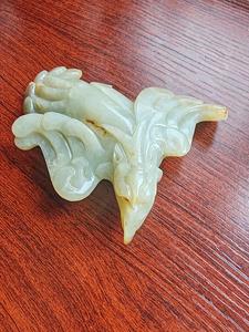 古玩江湖视频