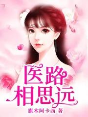 方思晴傅宁远小说