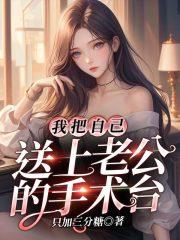 苏酒司晏小说