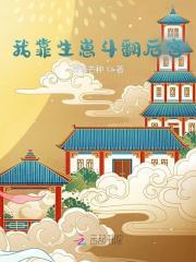 桑姬 小说全文免费阅读